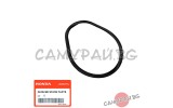 О-пръстен маслен охладител OEM 15502-RZ0-G01, 15502RZ0G01 HONDA CR-V