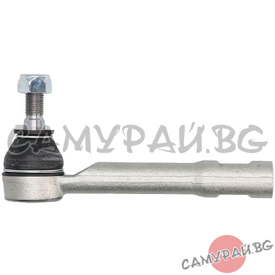 Външен кормилен накрайник STARLINE 45046-29425, 4504629425 TOYOTA Avensis