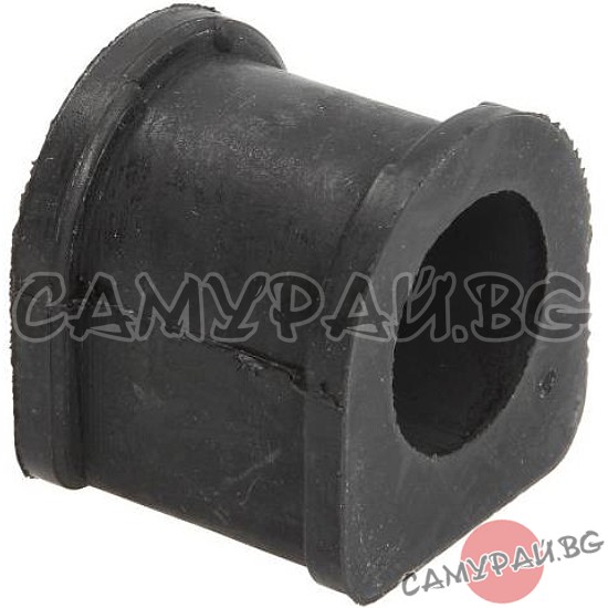 Тампон стабилизираща щанга TENACITY BC1D-34-156, BC1D34156 MAZDA 323