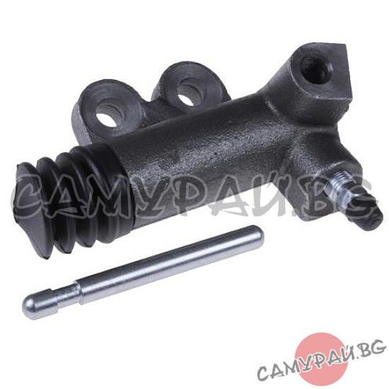 Помпа за съединител долна TRW MD712383, MITSUBISHI L200