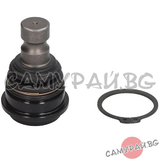 Преден шарнир долен ляв-десен TWINS 43330-60010, 4333060010 TOYOTA Land Cruiser