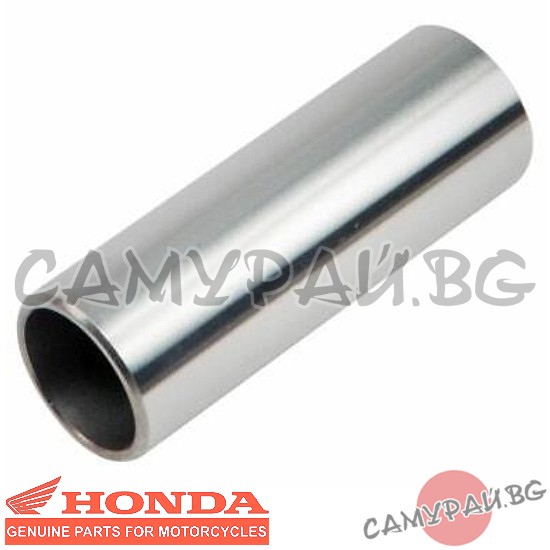 Болт бутален OEM 13111-KK0-000, 13111KK0000 HONDA XR250R