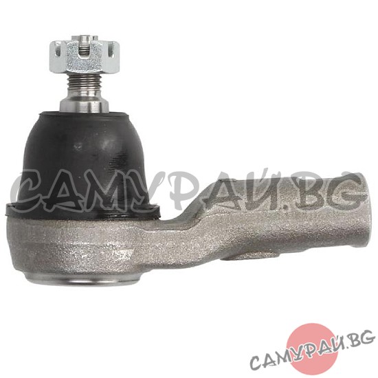 Външен кормилен накрайник OEM MN161077, MITSUBISHI Carisma