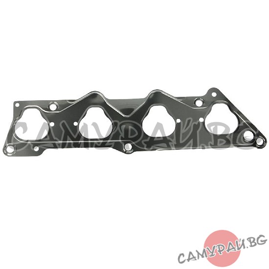 Гарнитура всмукателен колектор OEM 17055-PLD-004, 17055PLD004 HONDA FR-V