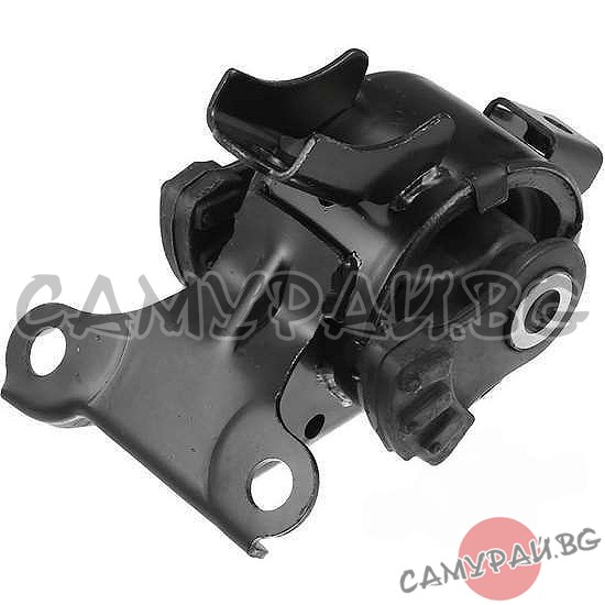 Тампон за скоростна кутия TENACITY 50805-SAA-013, 50805SAA013 HONDA JAZZ