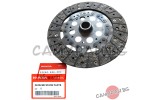 Съединител к-кт с аксиален лагер OEM 22300-R66-003, 22300R66003 HONDA CR-V