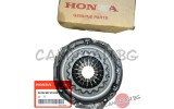 Съединител к-кт с аксиален лагер OEM 22300-R66-003, 22300R66003 HONDA CR-V