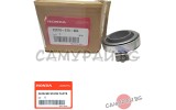 Съединител к-кт с аксиален лагер OEM 22300-R66-003, 22300R66003 HONDA CR-V