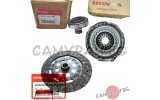 Съединител к-кт с аксиален лагер OEM 22300-R66-003, 22300R66003 HONDA CR-V