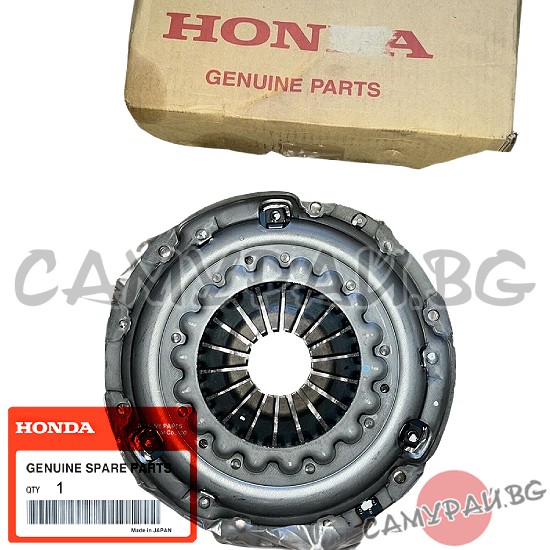 Притискателен диск OEM 22300-R66-003, 22300R66003 HONDA CR-V