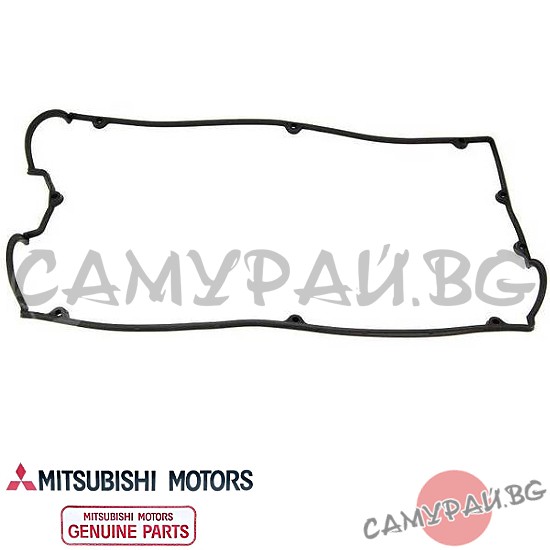 Гарнитура капак клапани OEM MD340535, MITSUBISHI Lancer