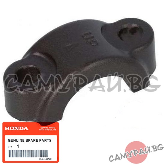 Държач спирачна помпа 45517-MEL-006, 45517MEL006 HONDA