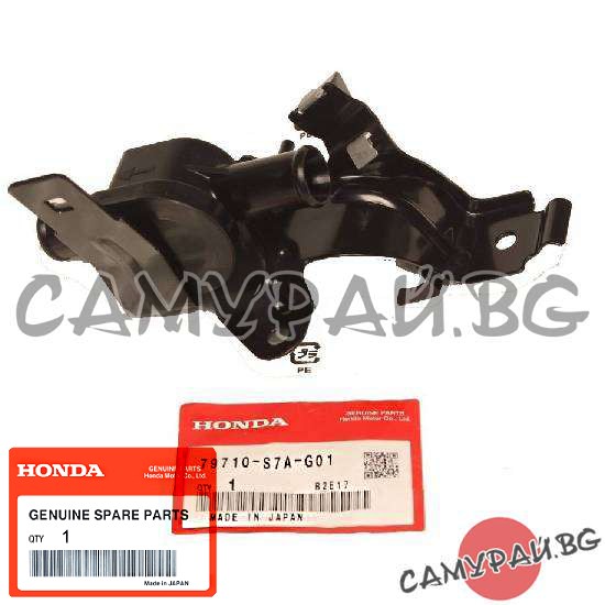 Клапан за парно OEM 79710-S7A-G01, 79710S7AG01 HONDA CR-V