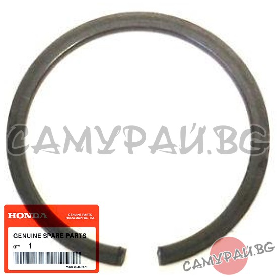 Зегерки к-кт OEM 44338-SA2-300, 44338SA2300 HONDA