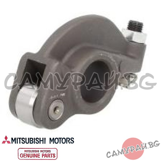 Кобилица OEM MD352127, MITSUBISHI Pajero
