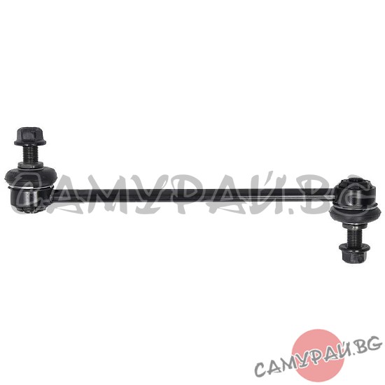 Предна биалета TEKNOROT 54830-2H000, 548302H000 HYUNDAI I30