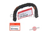 Верига за горивна помпа OEM 14402-RZ0-G01, 14402RZ0G01 HONDA CR-V N16