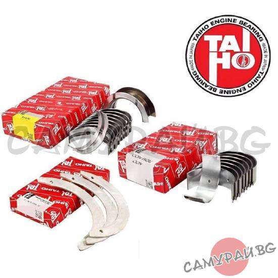 Основни лагери к-кт STD TAIHO 13321-PR3-003, 13321PR3003 Honda B20A