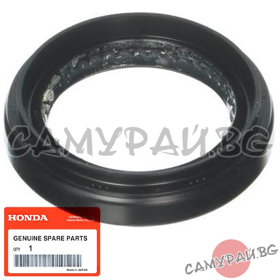 Семеринг за диференциал към кардан OEM 91201-PWT-003, 91201PWT003 HONDA CR-V