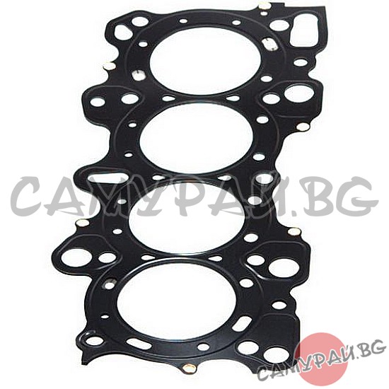 Гарнитура за глава MIYAKE 12251-P30-004, 12251P30004 HONDA Civic