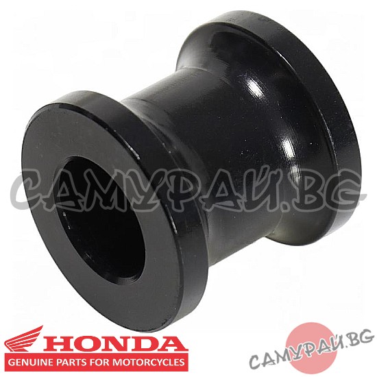 Тампон за двигател OEM 50351-MBZ-C50, 50351MBZC50 HONDA CB600