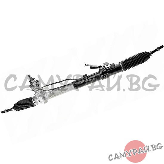 Кормилна рейка S-PARTS 57700-2B100, 577002B100 HYUNDAI Santa Fe