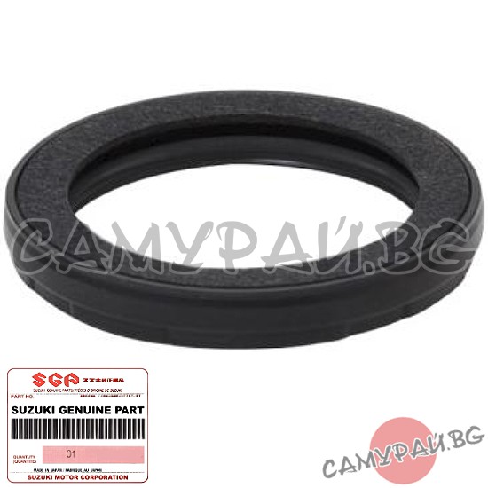 Семеринг на задна полуоска OEM 09284-45001, 0928445001 SUZUKI Vitara
