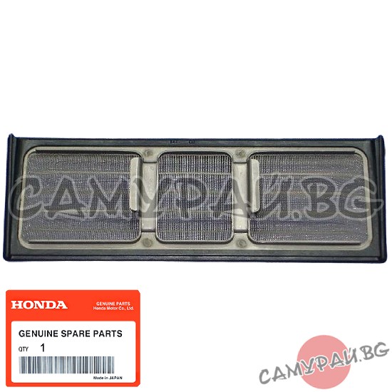 Филтър за автоматична скоростна кутия ATM OEM 25420-PN6-700, 25420PN6700 HONDA Accord