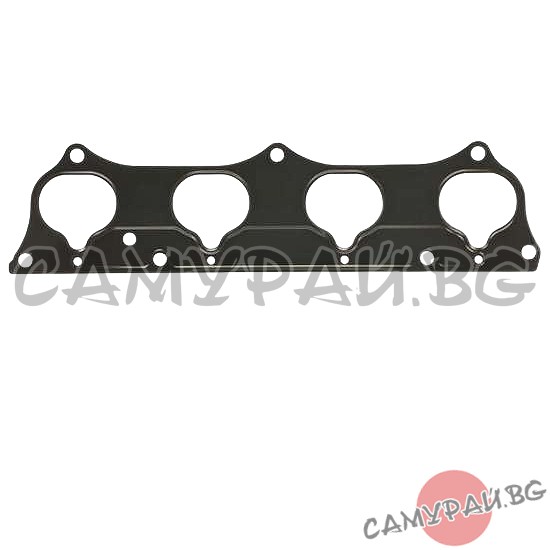 Гарнитура за всмукателен колектор KP 17055-PNA-004, 17055PNA004 HONDA CR-V