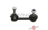 Задна биалета лява S-PARTS 52321-SNA-A01, 52321SNAA01 Honda Civic