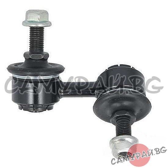 Предна биалета дясна S-PARTS 51320-S5A-003, 51320S5A00A3 HONDA CR-V