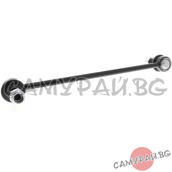 Предна биалета лява-дясна S-PARTS 48820-02030, 48820-47010, 4882047010, 4882002030 TOYOTA Avensis