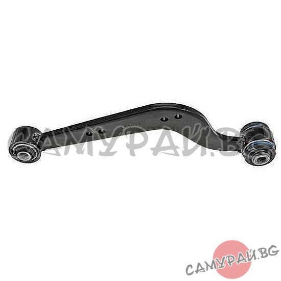 Заден носач горен ляв TEKNOROT 48790-42020, 4879042020 TOYOTA RAV4