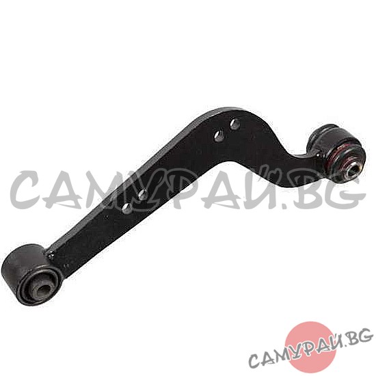 Заден носач горен десен S-PA 48770-42040, 4877042040 TOYOTA RAV4
