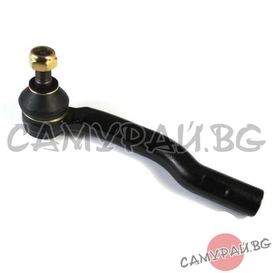 Кормилен накрайник външен десен S-PARTS 48810-65D00, 4881065D00 SUZUKI GRAND VITARA