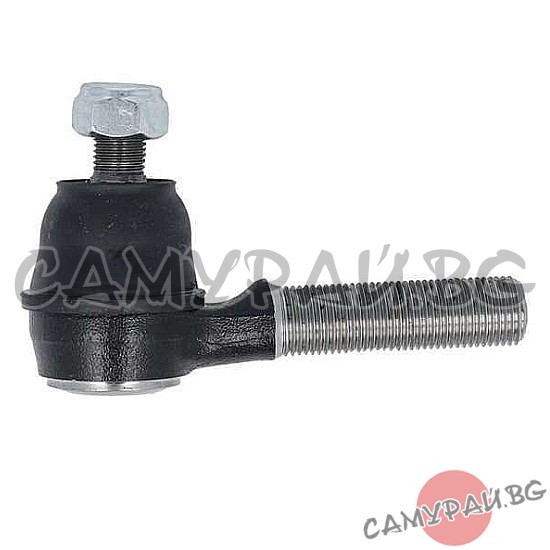 Кормилен накрайник външен ляв-десен S-PARTS 48810-60A00, 4881060A00 SUZUKI VITARA