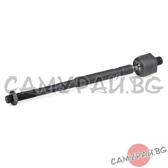 Кормилен накрайник вътрешен S-PARTS 48521-8H300, 485218H300 NISSAN X-Trail