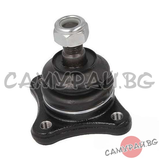 Преден шарнир горен S-PARTS MR496792, MITSUBISHI PAJERO