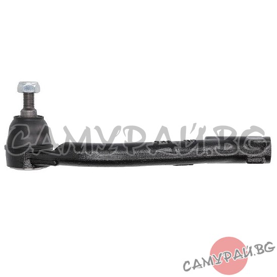 Кормилен накрайник външен десен S-PARTS 56820-2G900, 568202G900 KIA CARENS