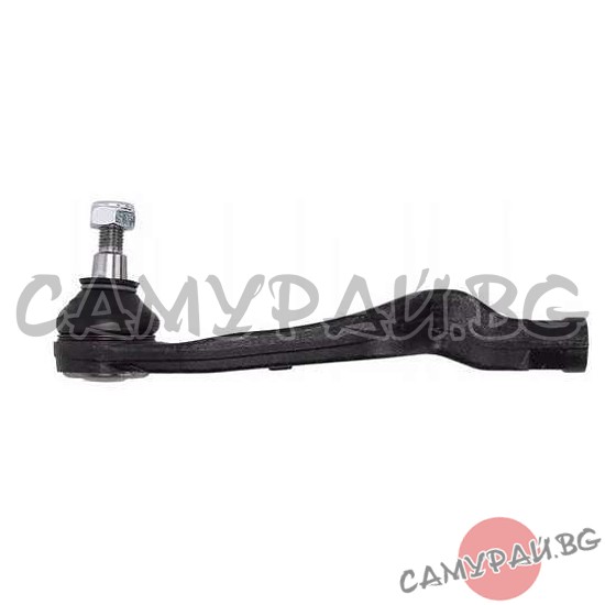 Кормилен накрайник външен S-PARTS 53560-SR3-003, 53560SR3003 HONDA CR-V