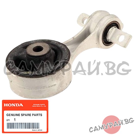 Тампон за двигател заден OEM 50890-T1V-E81, 50890T1VE81 HONDA CR-V
