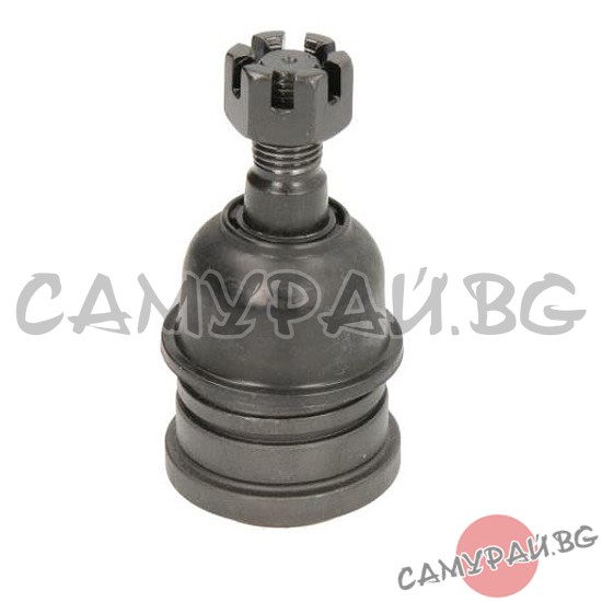 Преден шарнир горен S-PARTS 43310-39016, 4331039016 TOYOTA 4RUNNER