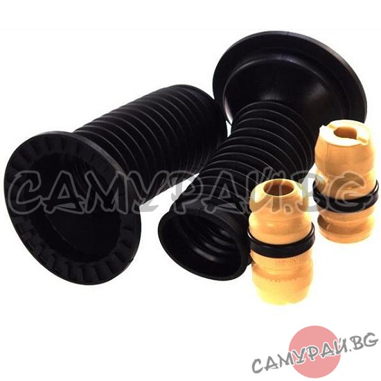 Прахозащитен комплект амортисьор KYB 48331-02050, 4833102050 TOYOTA Avensis
