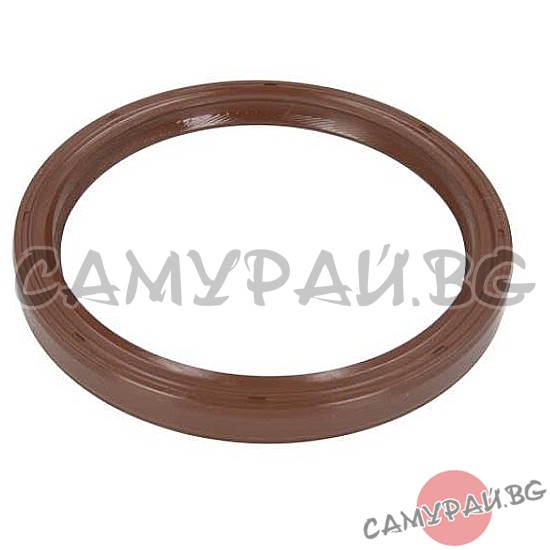Семеринг за колянов вал ELRING 91214-RBD-E01, 91214RBDE01 HONDA CR-V