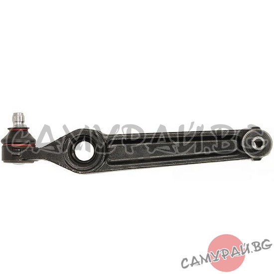 Преден долен носач S-PARTS 45200-A70B00, 45200A70B00 DAEWOO MATIZ