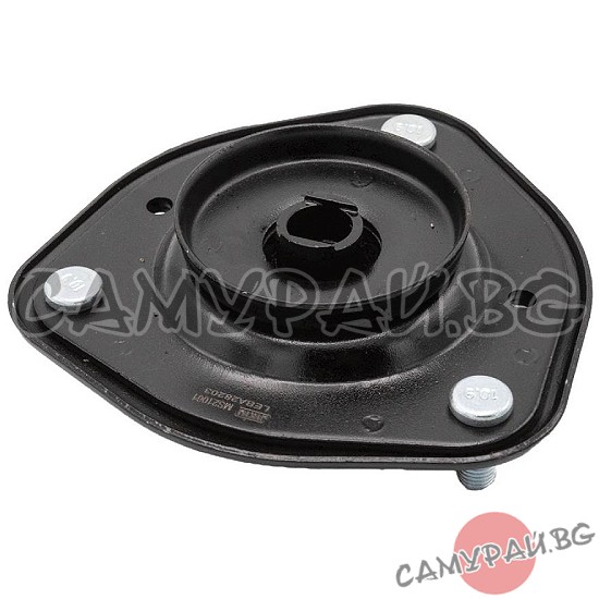 Тампон макферсон преден S-PARTS 48609-44011, 4860944011 TOYOTA Picnic