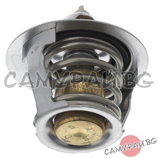 Термостат 82°C TAMA 21200-AA170, 21200AA170 SUBARU FORESTER