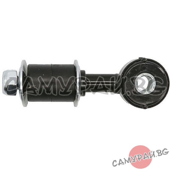 Предна биалета S-PARTS 48820-60031, 4882060031 TOYOTA Land Cruiser