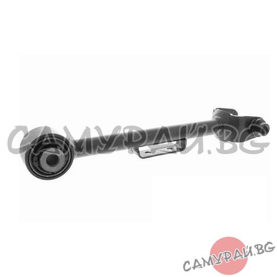 Заден носач десен S-PARTS 52390-S9A-981, 52390S9A981 HONDA CR-V