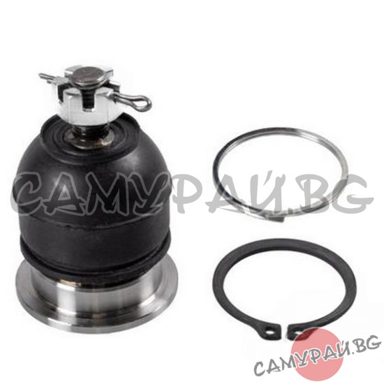 Преден шарнир горен TEKNOROT 51270-S01-013, 51270S01013 HONDA ACCORD